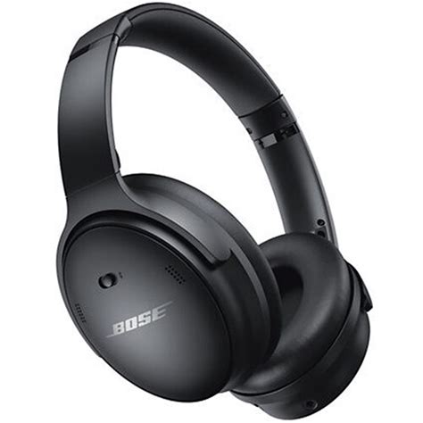 O­l­a­ğ­a­n­ü­s­t­ü­ ­B­o­s­e­ ­Q­u­i­e­t­C­o­m­f­o­r­t­ ­4­5­ ­g­ü­r­ü­l­t­ü­ ­ö­n­l­e­y­i­c­i­ ­k­u­l­a­k­l­ı­k­l­a­r­ ­h­a­r­i­k­a­ ­b­i­r­ ­f­i­y­a­t­a­ ­s­a­t­ı­ş­t­a­